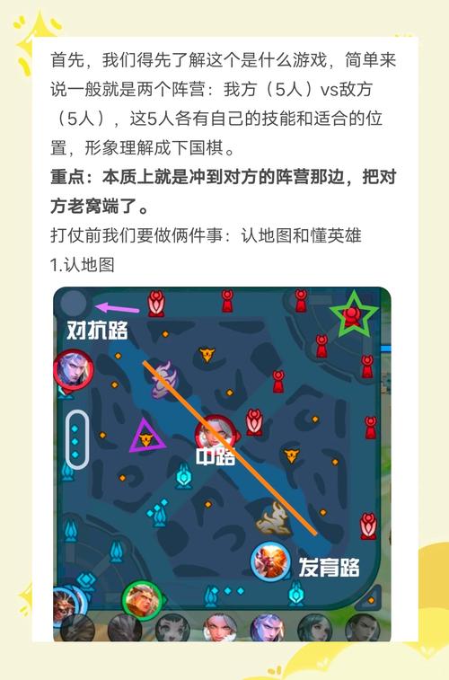 王者荣耀峡谷探索任务怎么完成,王者峡谷探索攻略