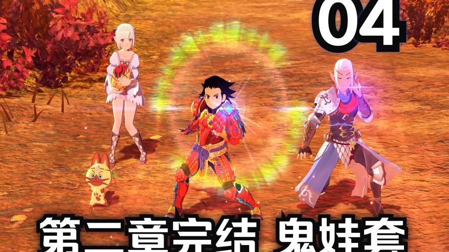 春巫2详细攻略春巫2我玩结束了现在怎么玩我怎么听别人说有什么二周目...