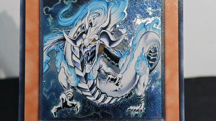 不思议迷宫神龙收藏品有什么?让人又爱又恨的收藏品