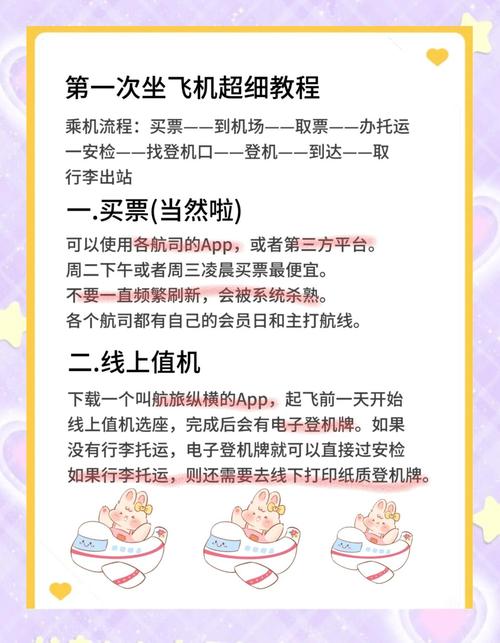 萌宠大爆炸如何开飞机,开飞机方法详细介绍
