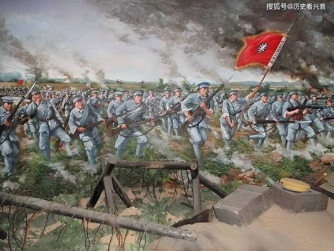 1927年4月12日蒋介石在什么地方发动战争