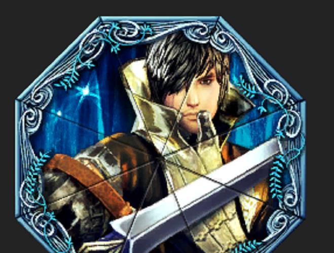 剑灵45级剑士带什么八卦牌比较好