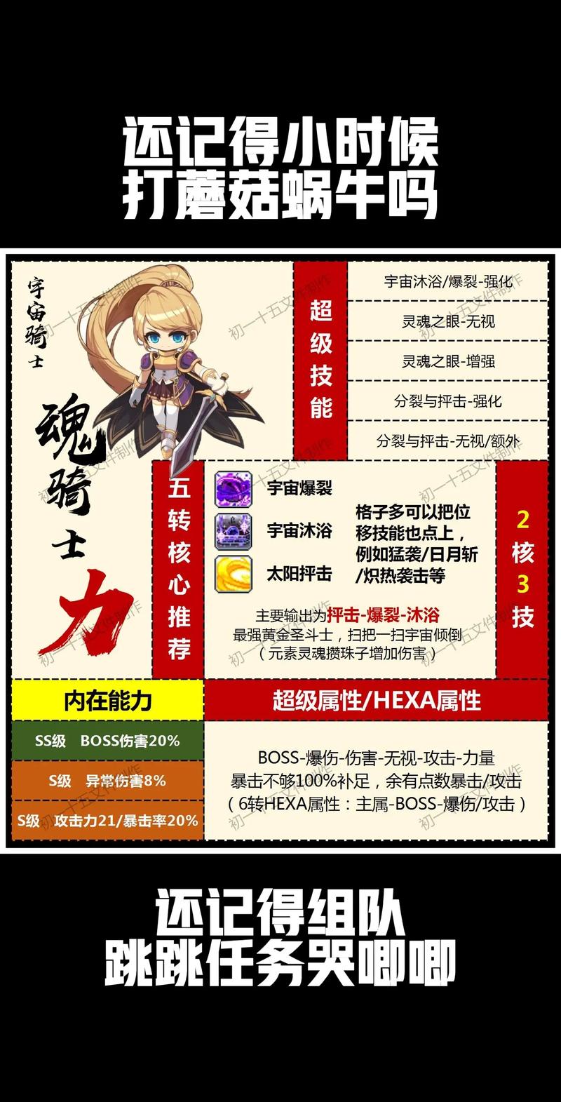 格斗冒险岛总结体力的获取方式分享