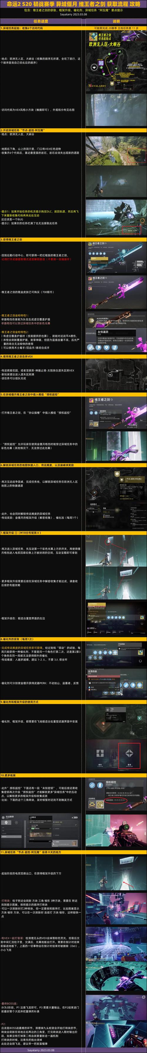 王者之剑翅膀升级技巧