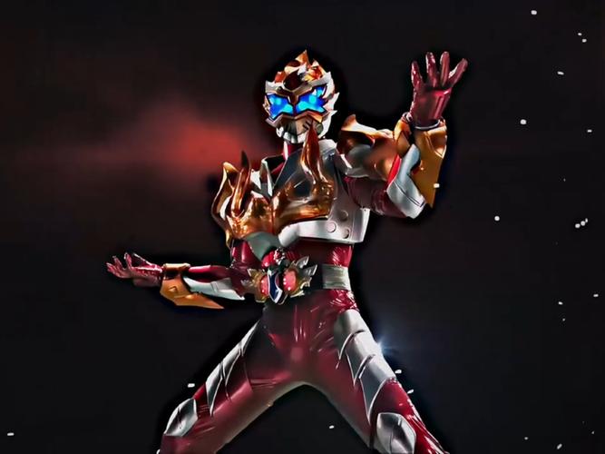 卡布仙踪我一百魔焰罗刹幻水灵铠甲灵将80战天虎76的巴鲁特打得过极光守...