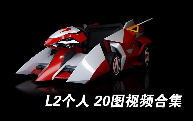 跑跑卡丁车棉花糖X9和尖峰地狱火SR哪个性能更好?