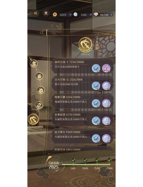 征途2超效率练级之体力分配技巧