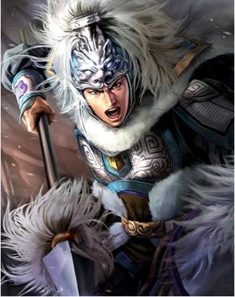 揭秘37霸者之刃手游,从新手到霸主的进阶之路