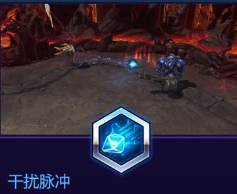 《风暴英雄》普罗比斯皮肤一览介绍_《风暴英雄》普罗比斯皮肤一览是什么...