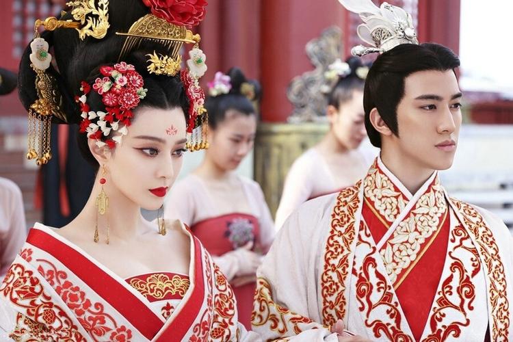 手游《武媚娘传奇》郑子章的有缘装备怎么获得