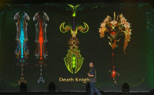 魔兽世界7.2稳定的泰坦精华怎么快速获取