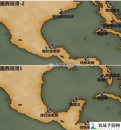 大航海时代5还能玩吗,大航海时代5手游
