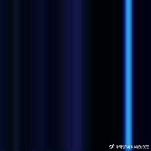 lol新出的星辰遗迹图标有没有特效
