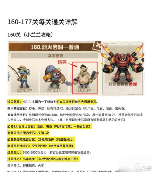 阿努比斯刀塔传奇攻略刀塔传奇有什么攻略