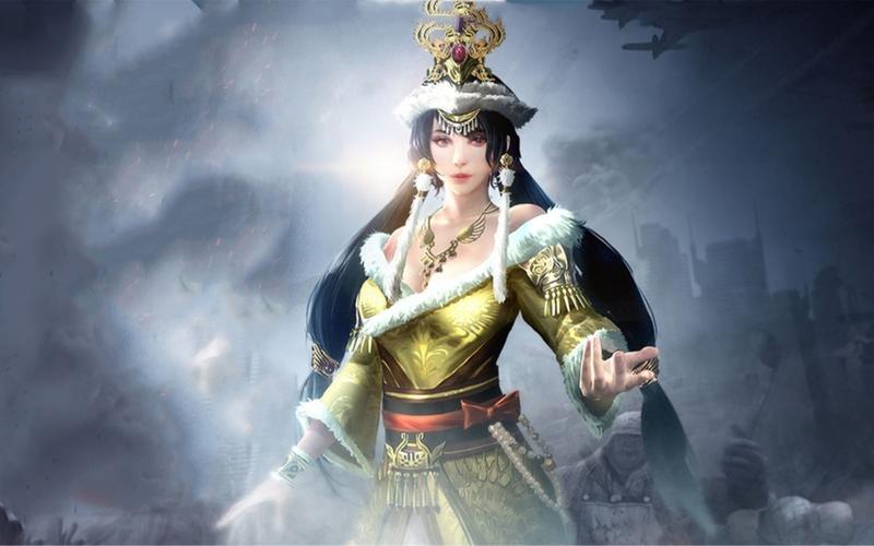 逆战捧月沟最终战有什么技巧?捧月沟最终战技巧