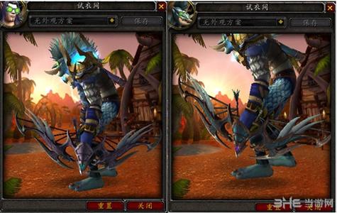 魔兽世界7.0多少级接神器任务