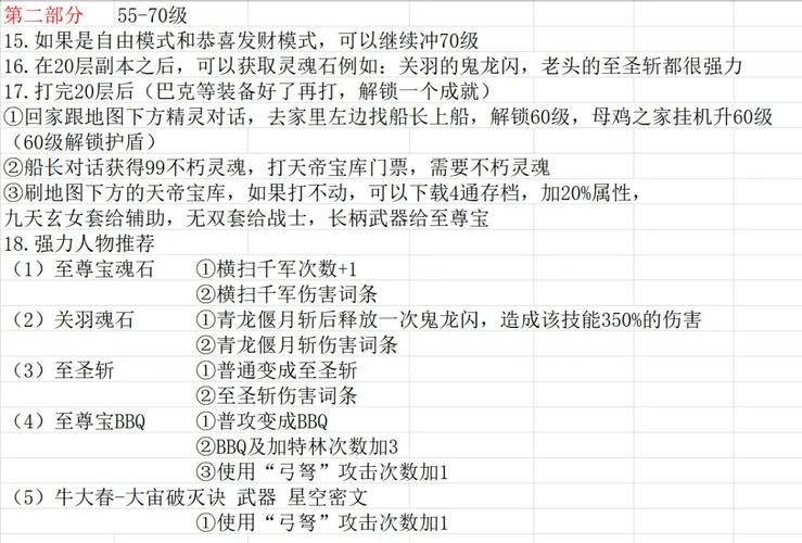 魔兽世界第二把神器任务怎么做