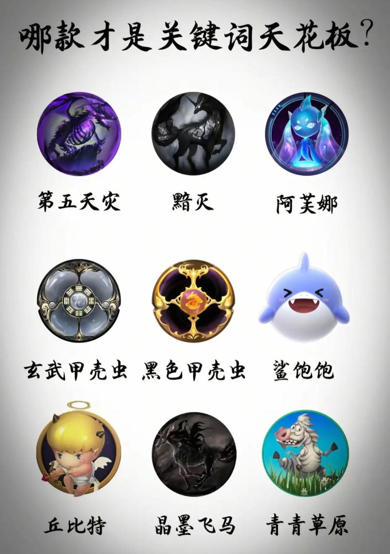 球球大作战攻略技巧,球球大作战新手攻略