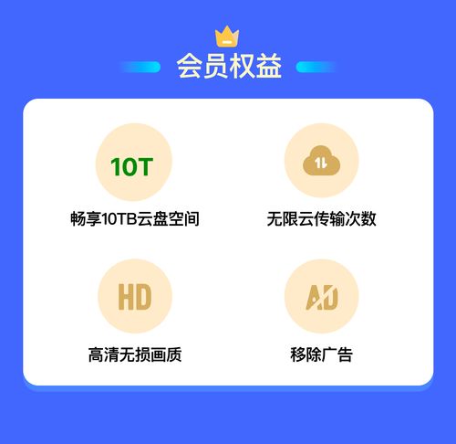 pikpak会员兑换码怎么领取-会员兑换码领取途径一览