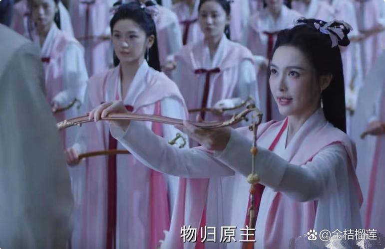 大唐无双怎样合念珠