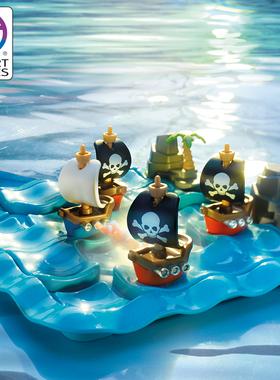 海战风云游戏怎么玩?攻略技巧有哪些?