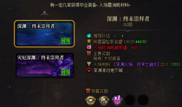 DNF疯狂拼图每天可以玩几次?