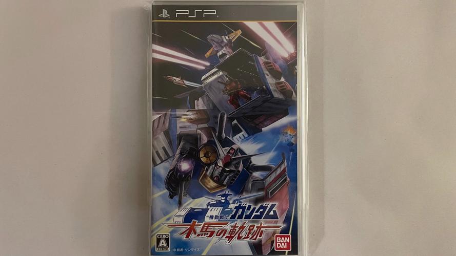 gundambreaker手游安卓游戏如何下载