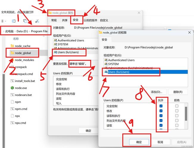 突然发现,npm里request依赖包已经弃用,怎么办?