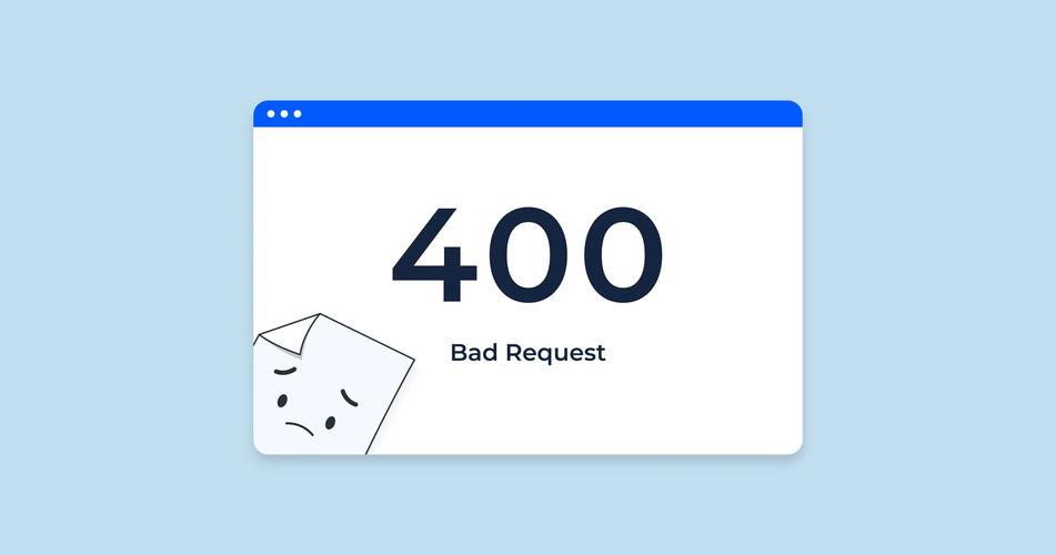 浏览器使用技巧之网页出现400badrequest怎么办
