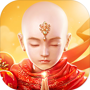 镇魔曲手游困兽斗怎么玩