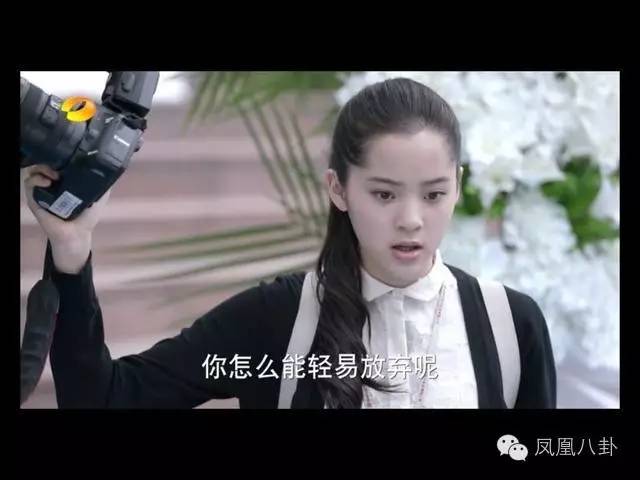 内个我现在急需万万没想到第八集的全部台词,网上没有很全的,因为要演...