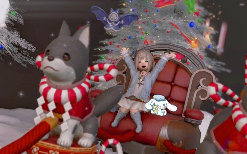 ff14增加军票收益的药是什么