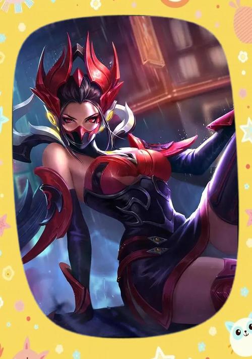 1v1谁克制芈月