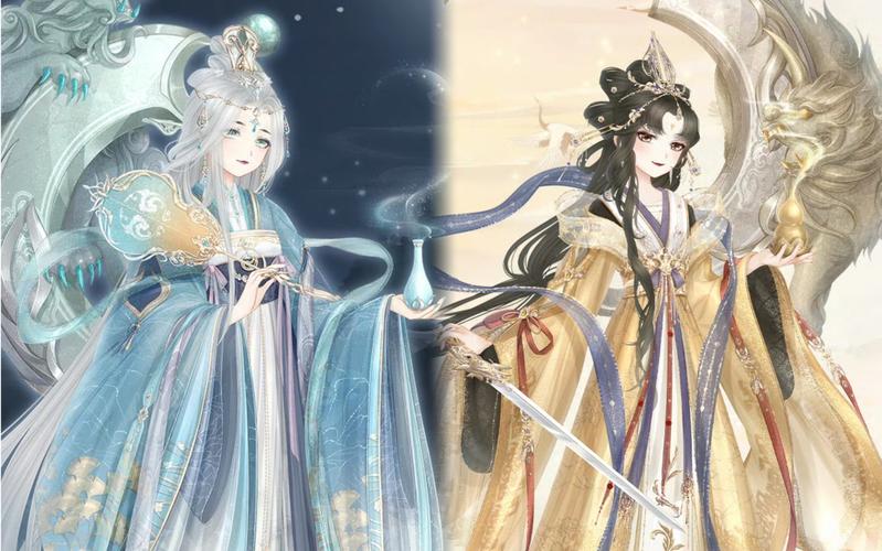 《暖暖环游世界》100问分类答案活动篇