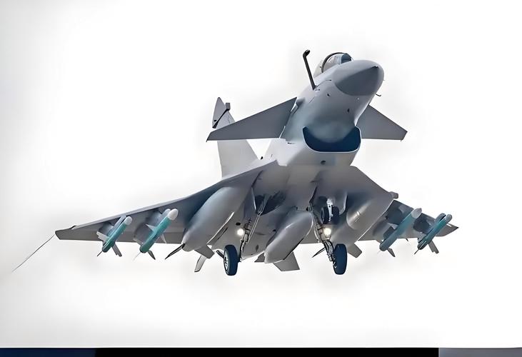 介绍下F-22飞机的功能,与歼-10比较各有哪些优缺点