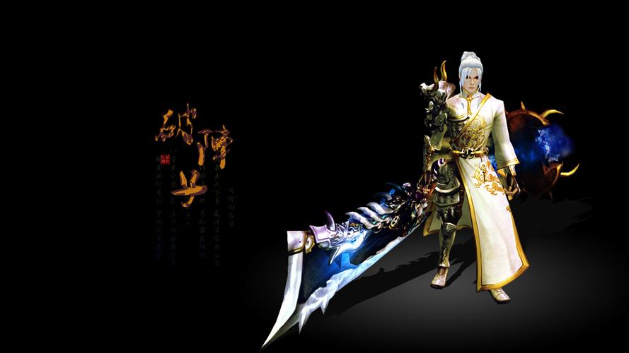 天下HD给力短篇天机试炼场打法技巧公开