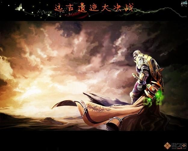欢乐西游噩梦桃子自杀刷法介绍_欢乐西游噩梦桃子自杀刷法是什么