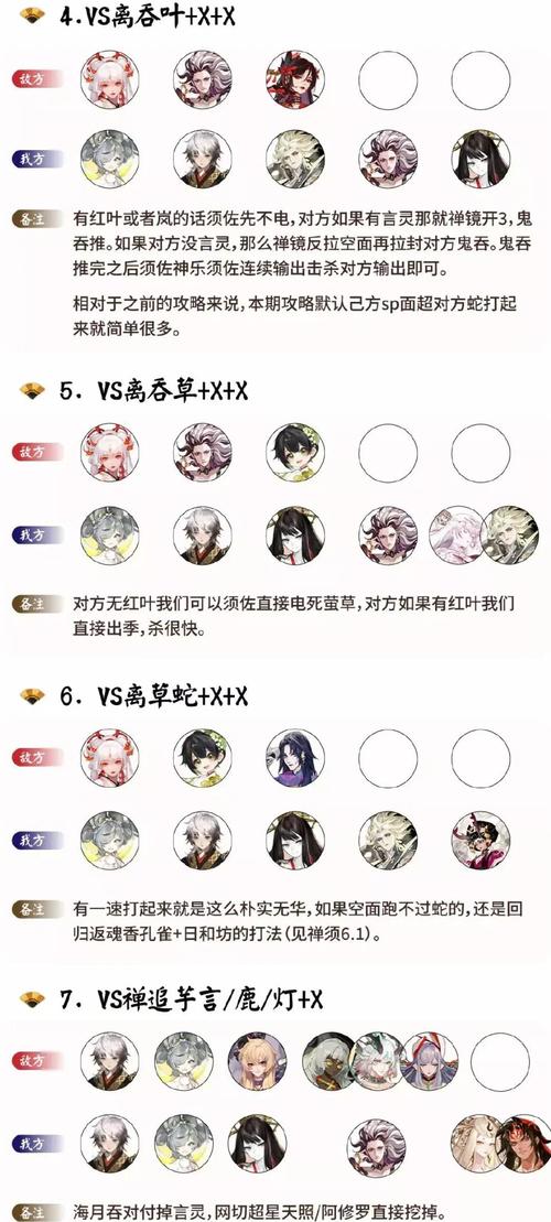 阴阳师跨服斗技怎么参加不了