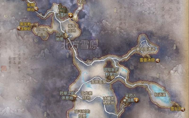 剑灵里面没学副职业能采集白青山脉圣物吗