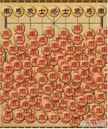 九阴真经砸蛋的技巧是什么?