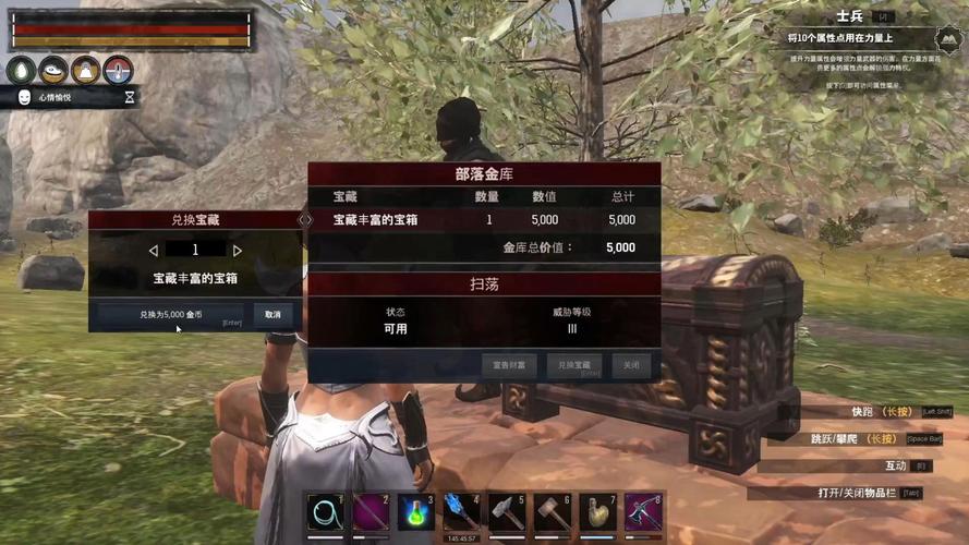 流放者柯南所有艺人有什么信息_全艺人信息一览