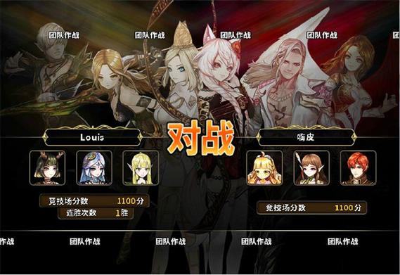 猎魔通缉令觉醒系统全面解析