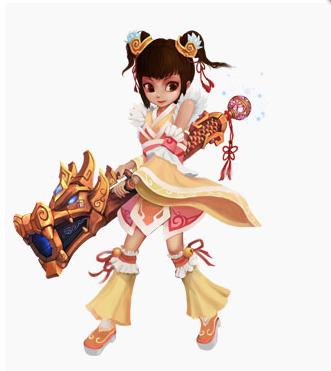 神仙道19妹要165以上才能招募吗