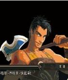 魔剑镇魂曲英雄之泪第14关怎么过