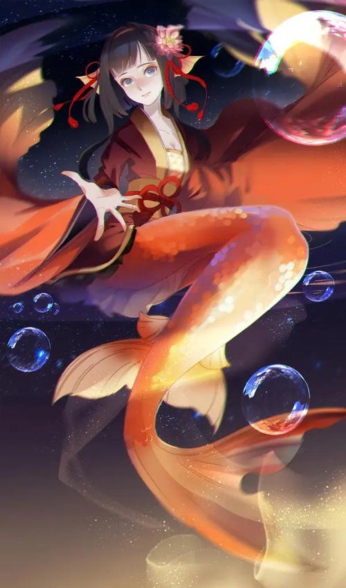 阴阳师金鱼姬新皮肤金弥纸偶获得方法介绍