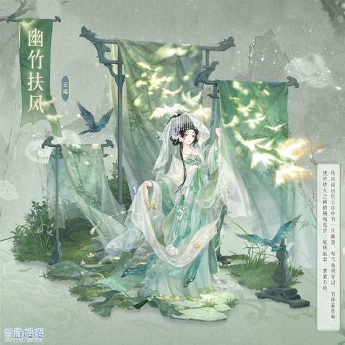 奇迹暖暖风叶笛、花弦琴、雪轻铃、月梦箫怎么获取呢
