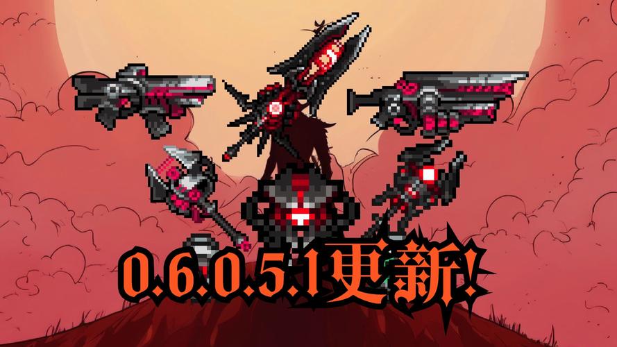 灾厄Janus-9已经让刀战彻底失去平衡!
