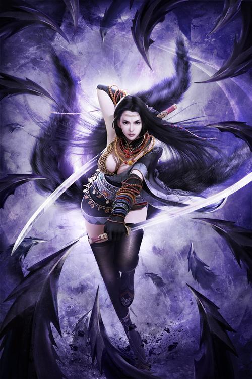 镇魔曲手游影刹技能加点推荐