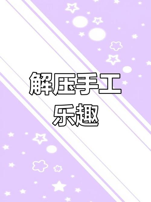 如何在《我的世界》中获得粘土块?