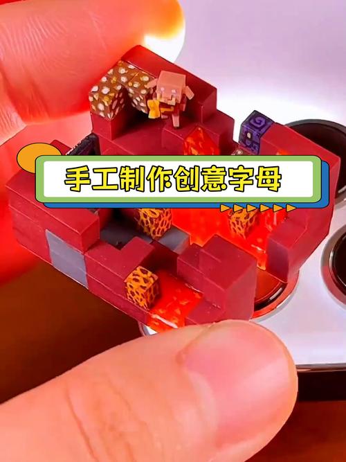 我的世界黏土怎么得到